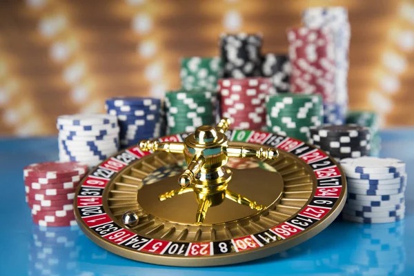 vio5000 Live Casino Tables Built for Indonesia