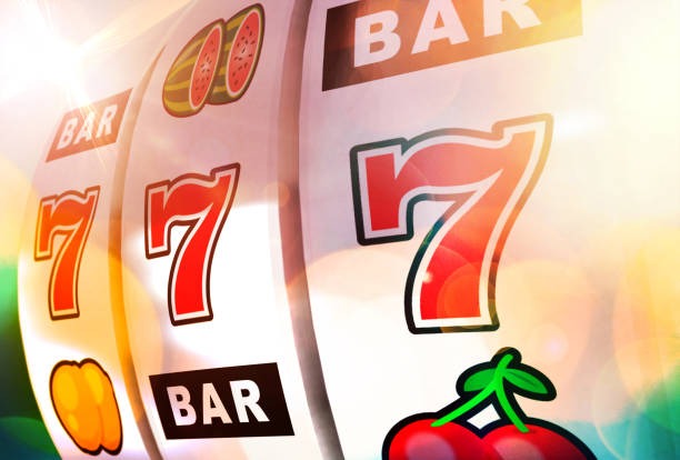 vio5000 Sportsbook