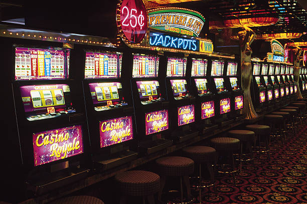 vio5000 Crash & Arcade Games