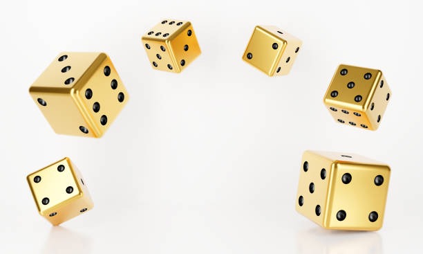 vio5000 Speed Roulette: Fast Rounds, Real Dealers